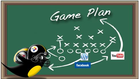 game plan