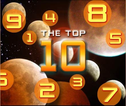 top 10