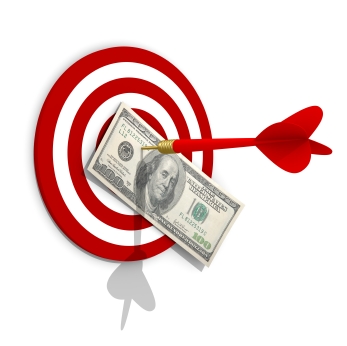 Five questions to help you choose your target market - Schaefer ...