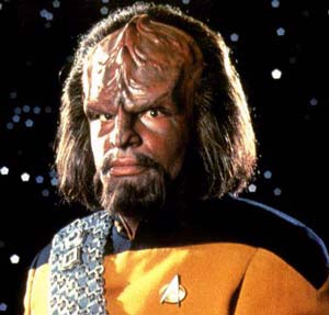 klingon11.jpg