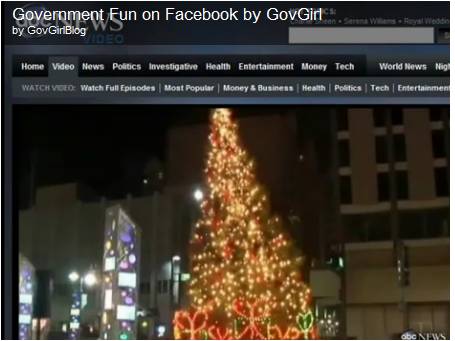 crystal clear adult movie star