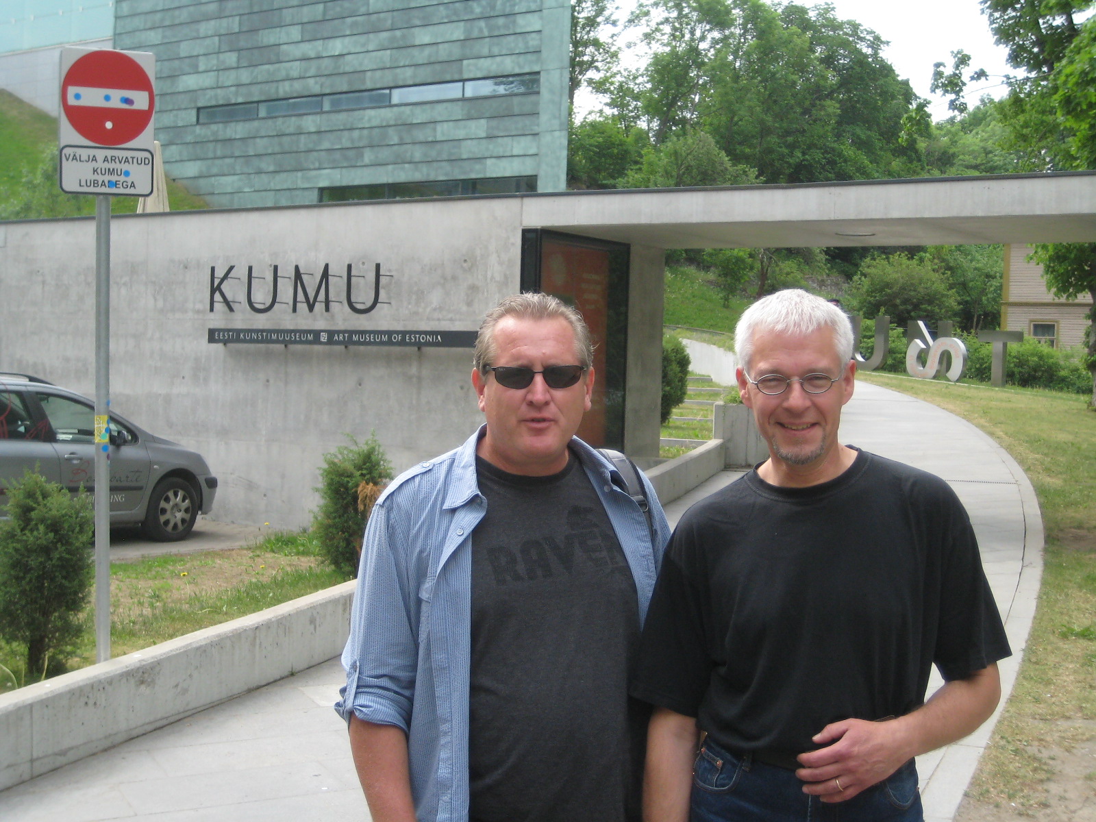 baltic 2011 471