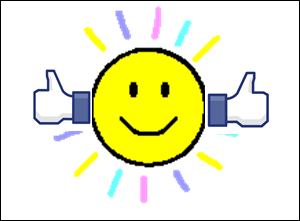 click happy