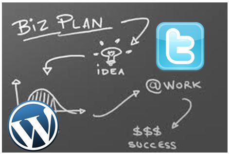 sm business plan