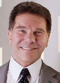 Robert-Cialdini