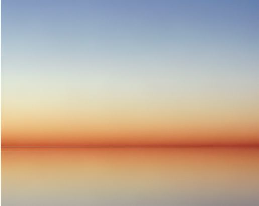 Murray Fredericks