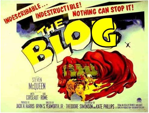 The Biggest Influence of Technological innovation in Our Lives