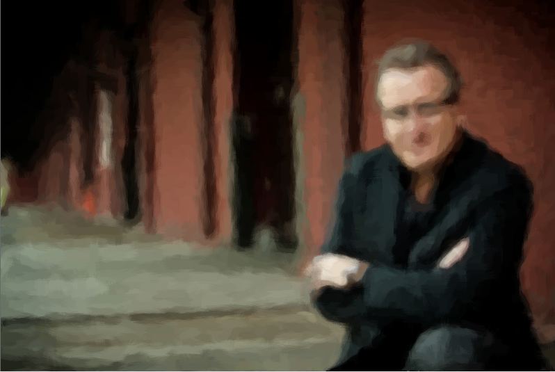 mark w schaefer