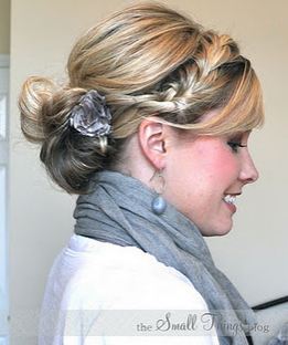 businessesgrow.comhairstyle from Kate businessesgrow.comhairstyle from Kate