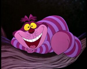 cheshire-cat