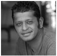 srini rao srini rao