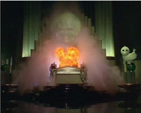wizard of oz