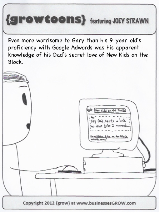 Secret Words