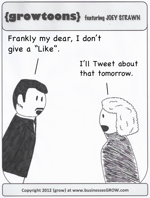 growtoon_GWTW