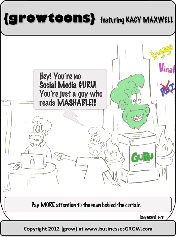 PayAttention