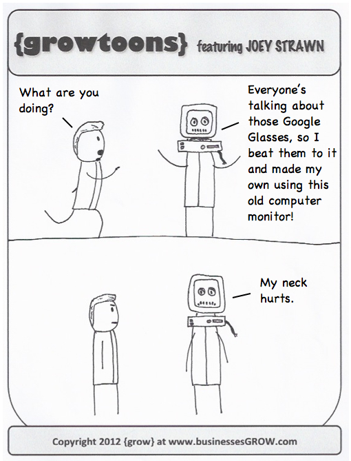 growtoon_glasshole (1)