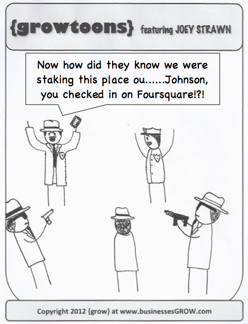 growtoon_stakeout