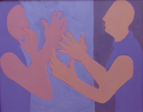 conversation