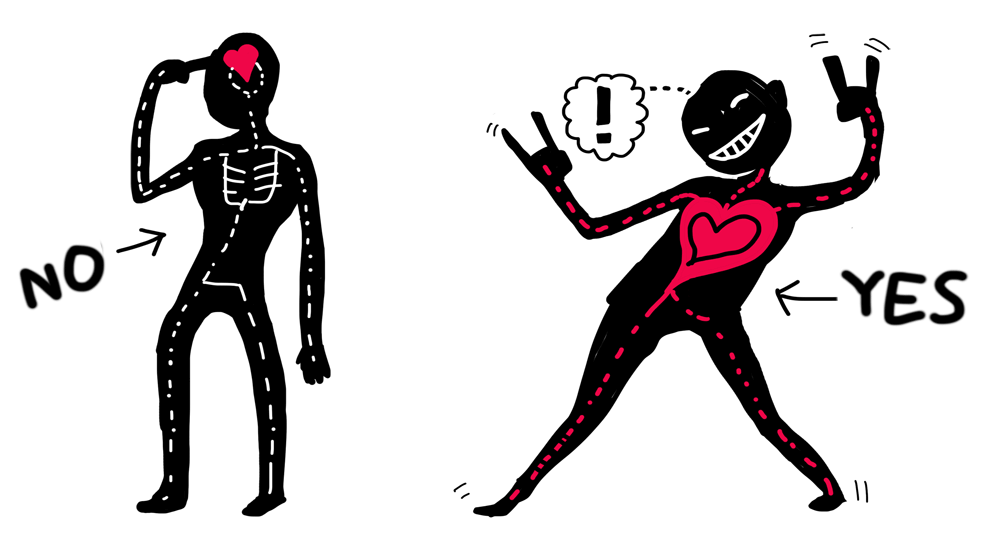 social media make me feel social media make me feel