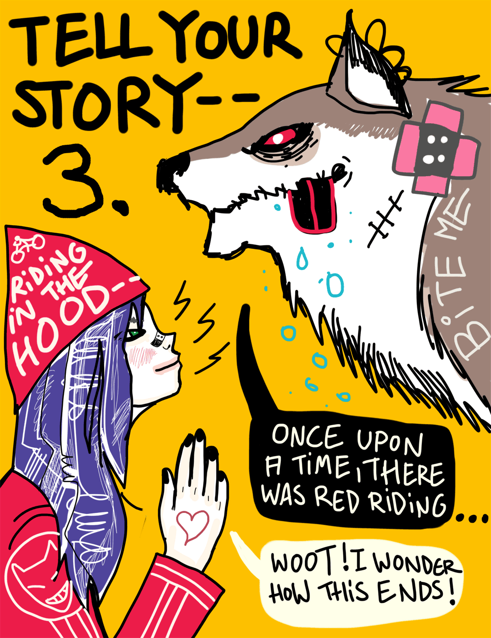 social media storytelling social media storytelling