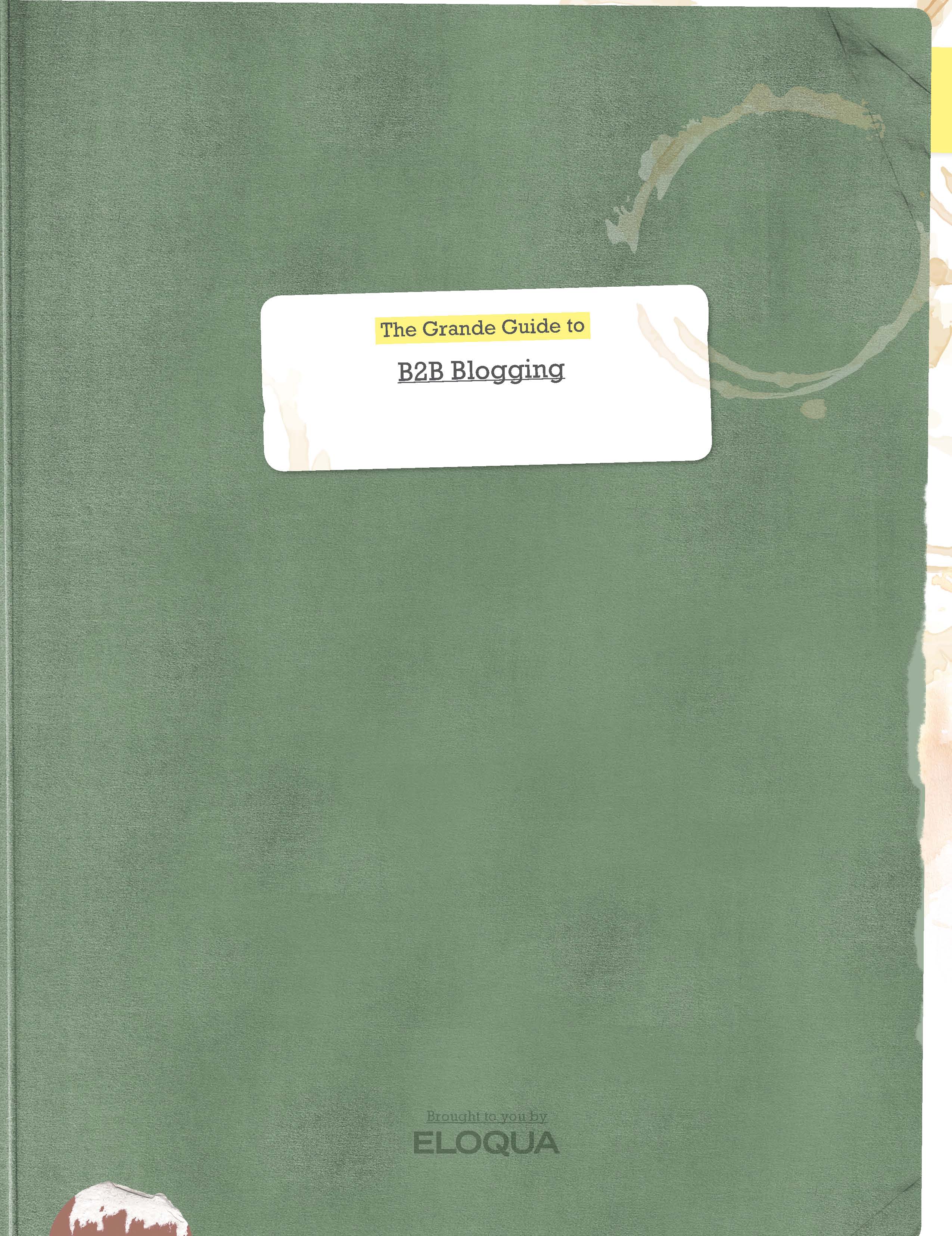 GrandeGuide_B2BBlogging