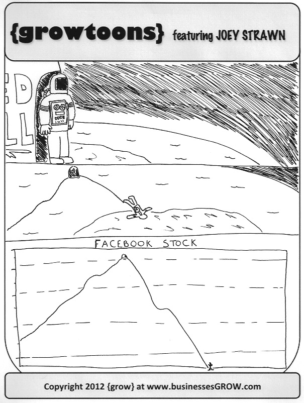 red bull cartoon red bull cartoon
