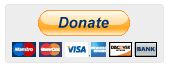 Donate button