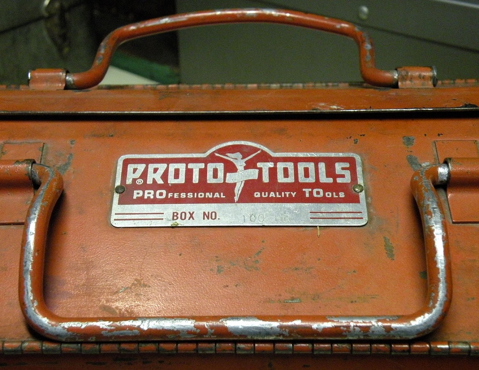 social media tool box social media tool box