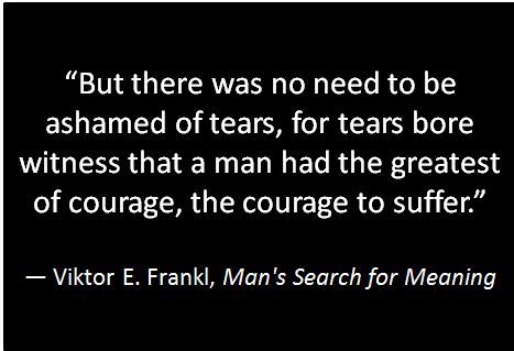an overview of mans search for meaning by victor e frankl Alone, man's search for meaning, viktor e frankl evil, he takes a surprisingly hopeful view of man's capacity. an overview of mans search for meaning by victor e frankl Alone, man's search for meaning, viktor e frankl evil, he takes a surprisingly hopeful view of man's capacity.