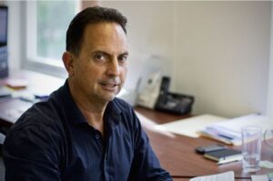 jeff bullas