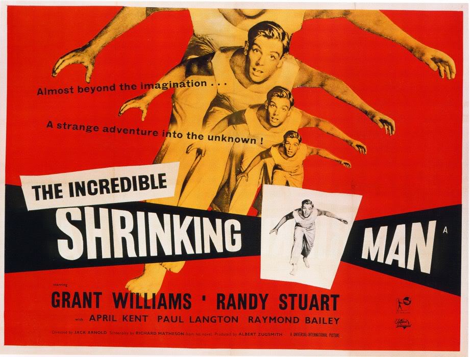 TheIncredibleShrinkingMan
