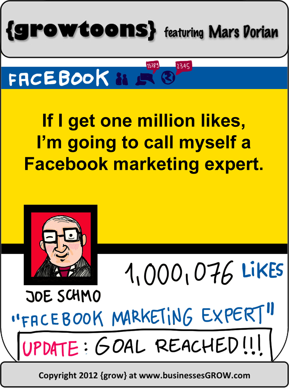 facebook_inception