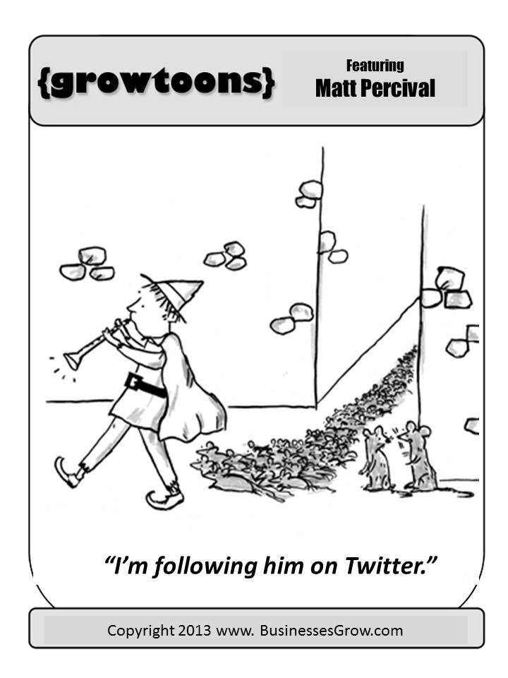 pied piper 2