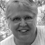 judith gotwald