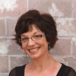 Maureen Hannan