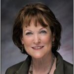 barbara fowler