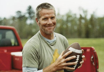 favre.jpg