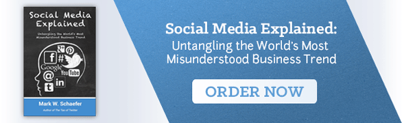 socialmediaexplained_bottom2