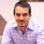 alex pirouz