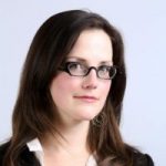 amy higgins
