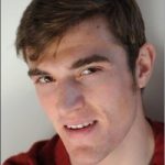 andrew moravick