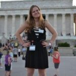 brittany shaffer