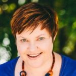 donna moritz