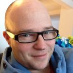 ingo stoll