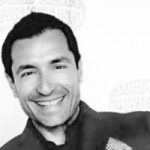 jacob sapochnick