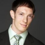 james halloran