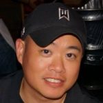 jason eng
