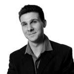 Jeremy Abel