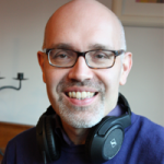 jon buscall