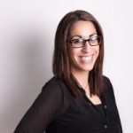 mallorie rosenbluth